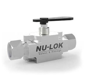 high pressure ball valves panel mountable manufacturer