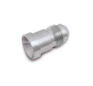 hydraulic fitting 37 degree flare reducing adapter manufacturer