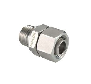 straight stud standpipe adapter manufacturer