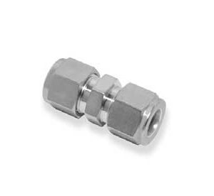 tube fitting union manufacturer