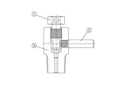 bleed valve exporter